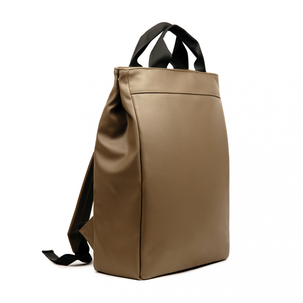 Rucsac Bermond cu compartiment pentru laptop [2]