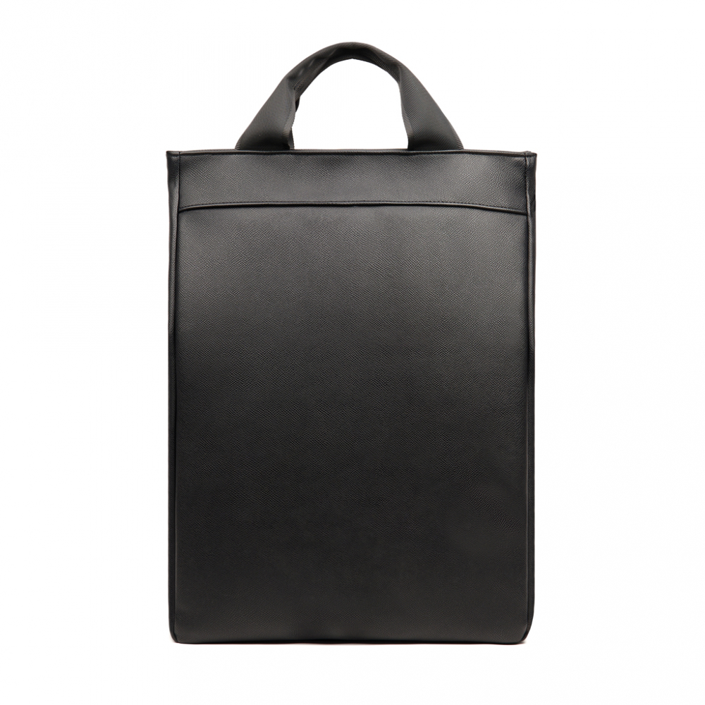 Rucsac Bermond cu compartiment pentru laptop [3]