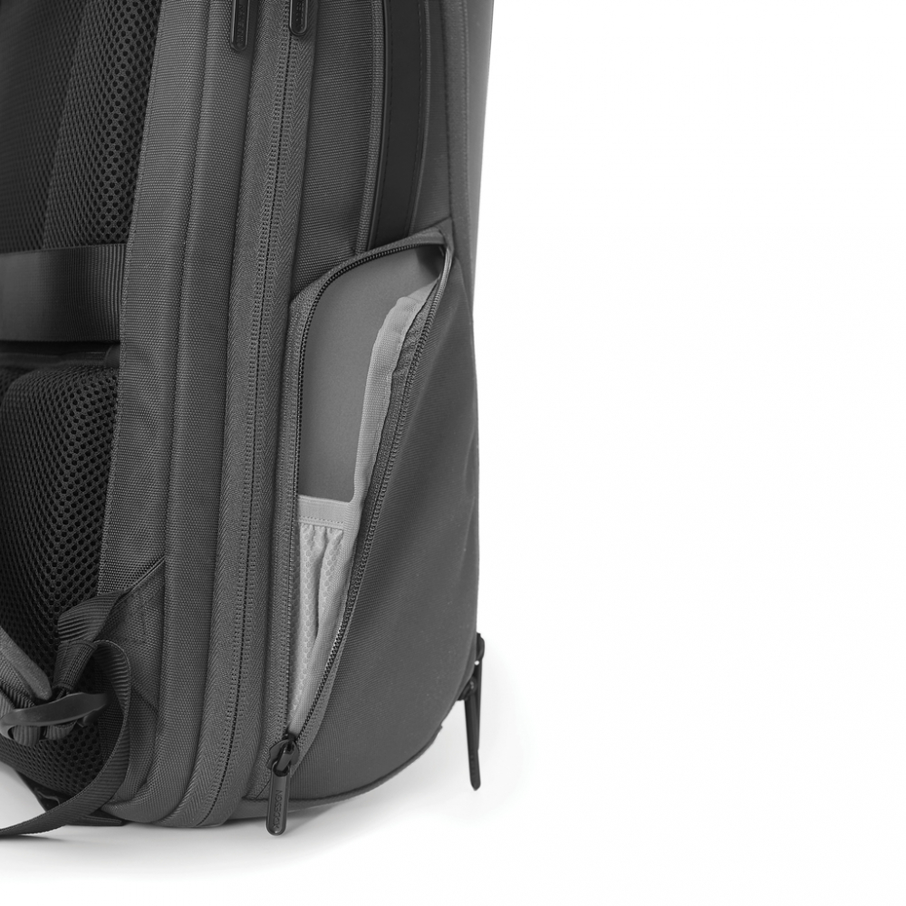 Rucsac Bizz, office sau călătorie, compartiment laptop 16" [20]