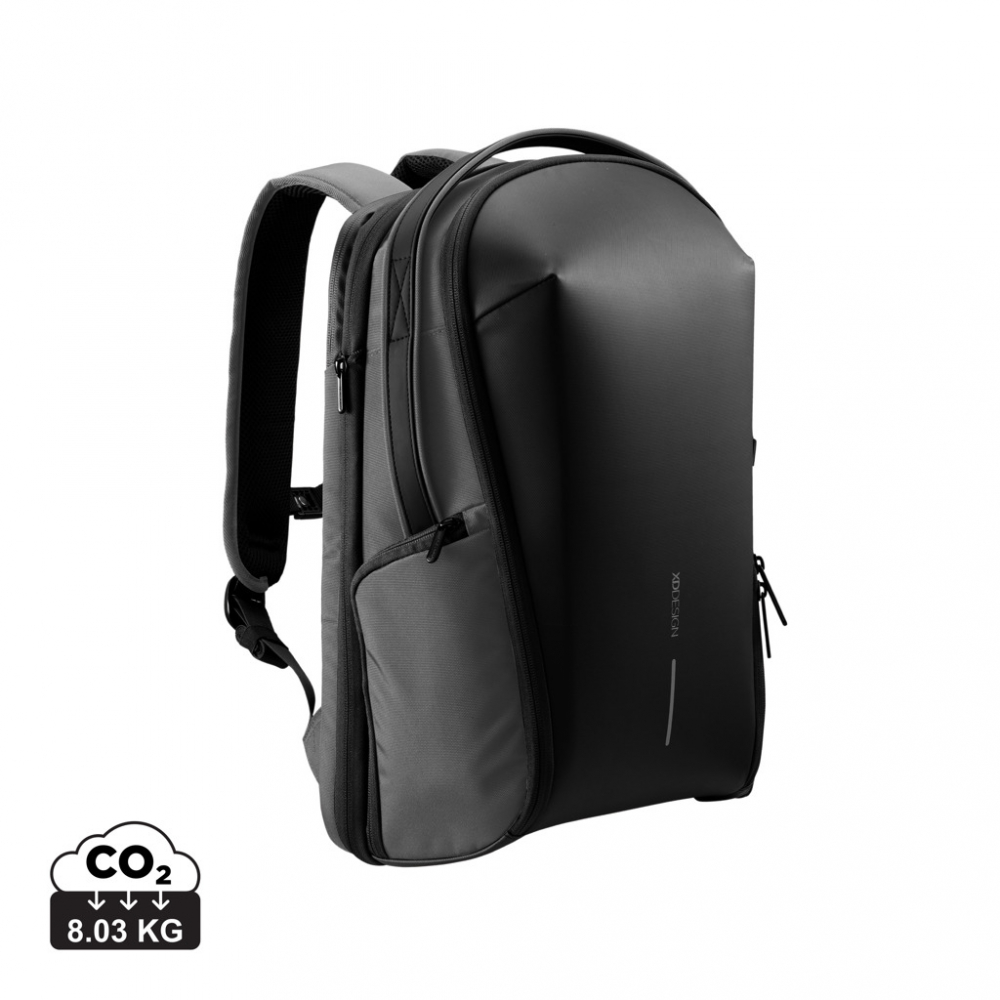 Rucsac Bizz, office sau călătorie, compartiment laptop 16" [1]