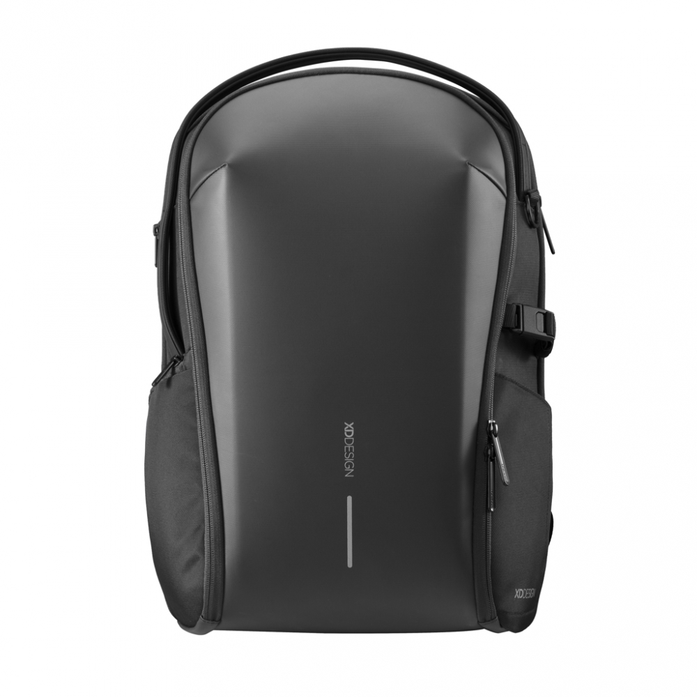 Rucsac Bizz, office sau călătorie, compartiment laptop 16" [3]
