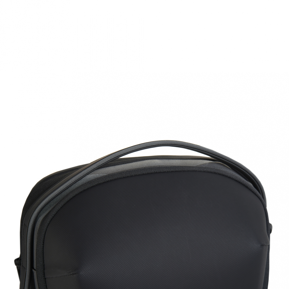 Rucsac Bizz, office sau călătorie, compartiment laptop 16" [16]