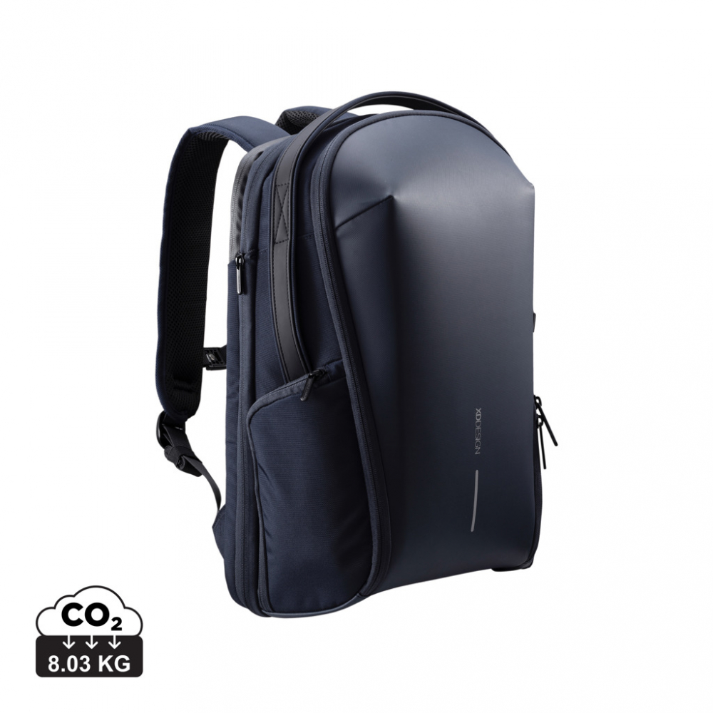 Rucsac Bizz, office sau călătorie, compartiment laptop 16" [1]