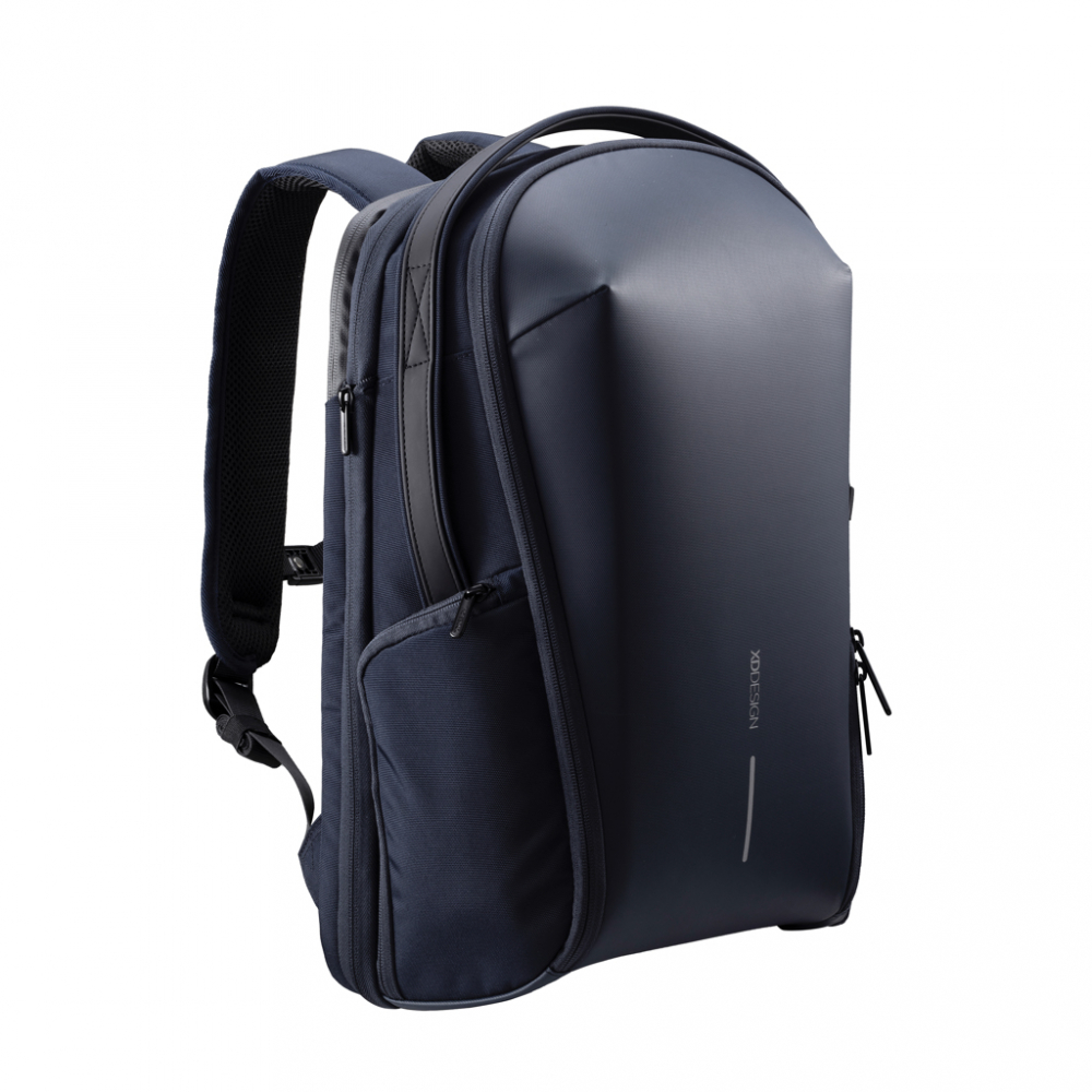 Rucsac Bizz, office sau călătorie, compartiment laptop 16" [2]
