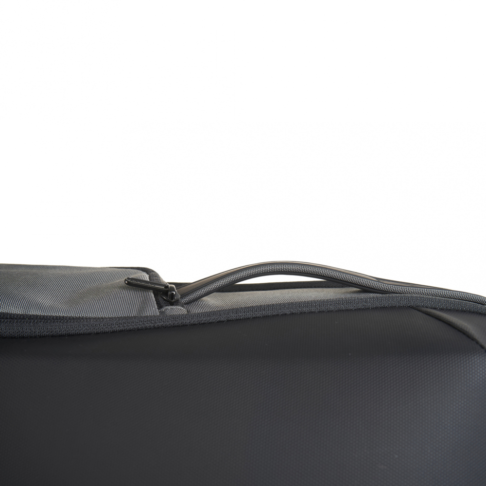 Rucsac Bizz, office sau călătorie, compartiment laptop 16" [19]