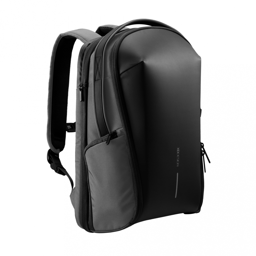 Rucsac Bizz, office sau călătorie, compartiment laptop 16" [2]