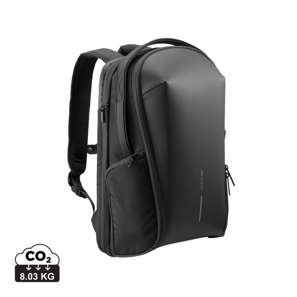 Rucsac Bizz, office sau călătorie, compartiment laptop 16" [1]
