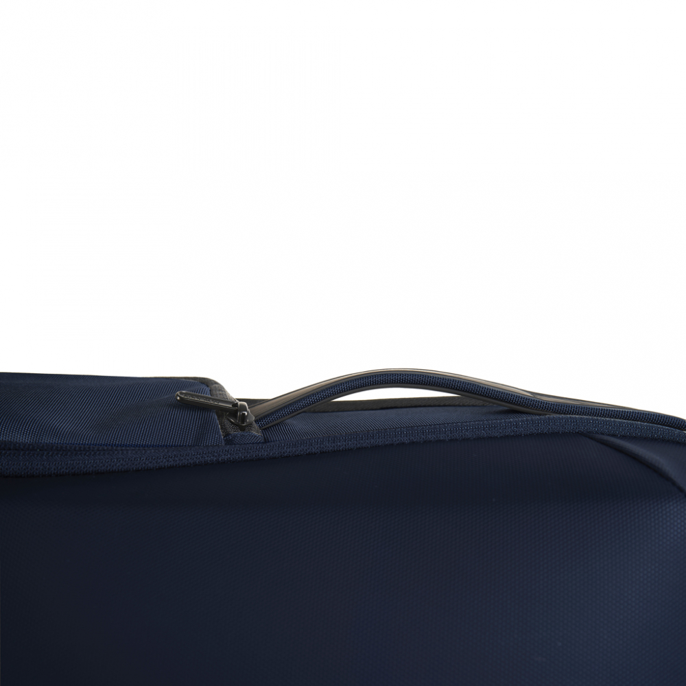 Rucsac Bizz, office sau călătorie, compartiment laptop 16" [19]