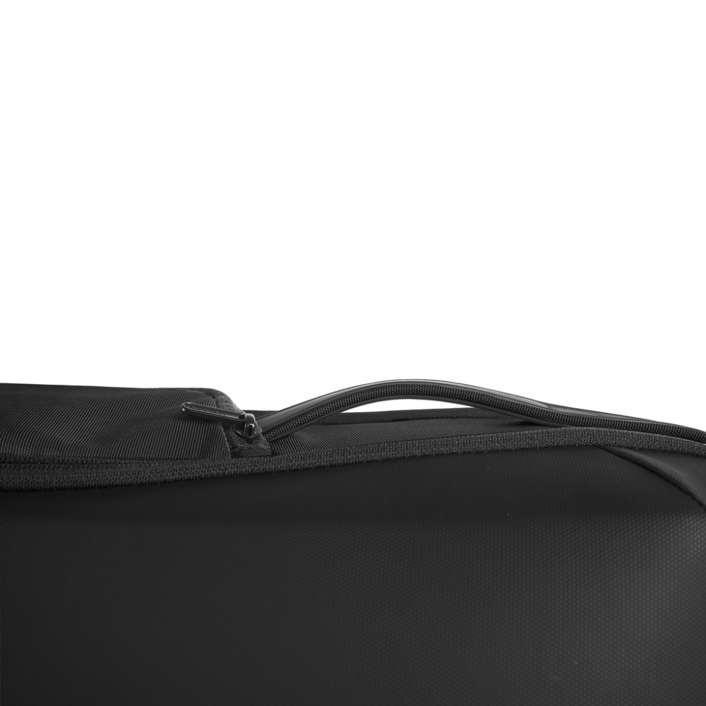Rucsac Bizz, office sau călătorie, compartiment laptop 16" [19]