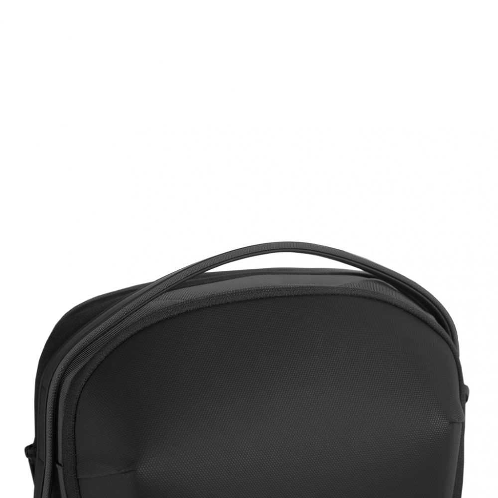 Rucsac Bizz, office sau călătorie, compartiment laptop 16" [16]