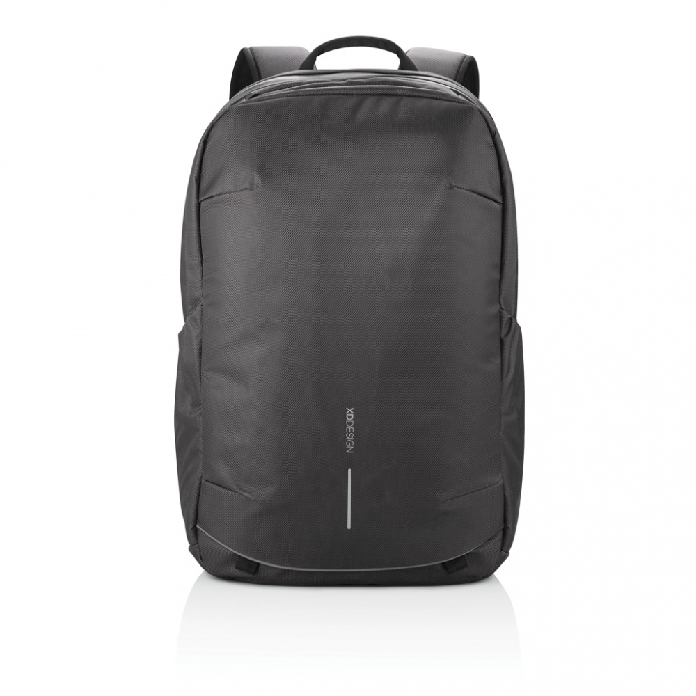 Rucsac Bobby Explore, 17'' [4]