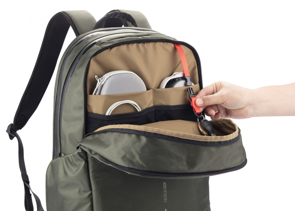 Rucsac Bobby Explore, 17'' [9]