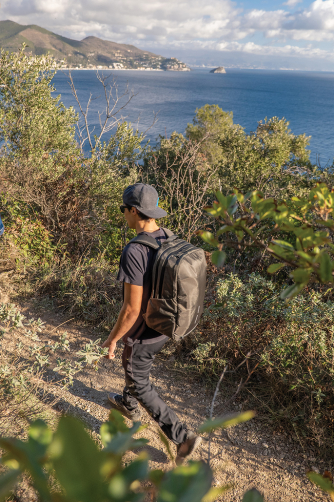 Rucsac Bobby Explore, 17'' [32]