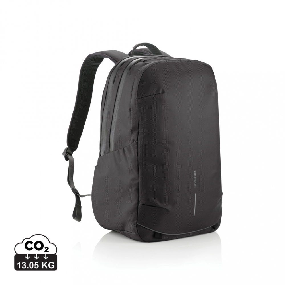 Rucsac Bobby Explore, 17'' [1]
