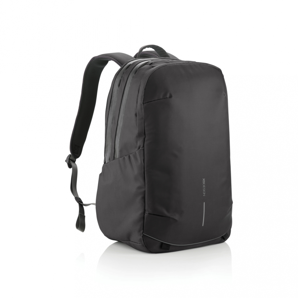 Rucsac Bobby Explore, 17'' [2]