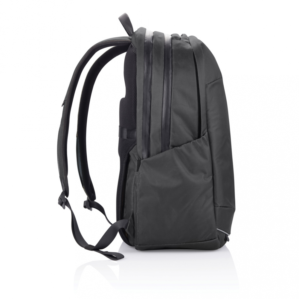 Rucsac Bobby Explore, 17'' [6]