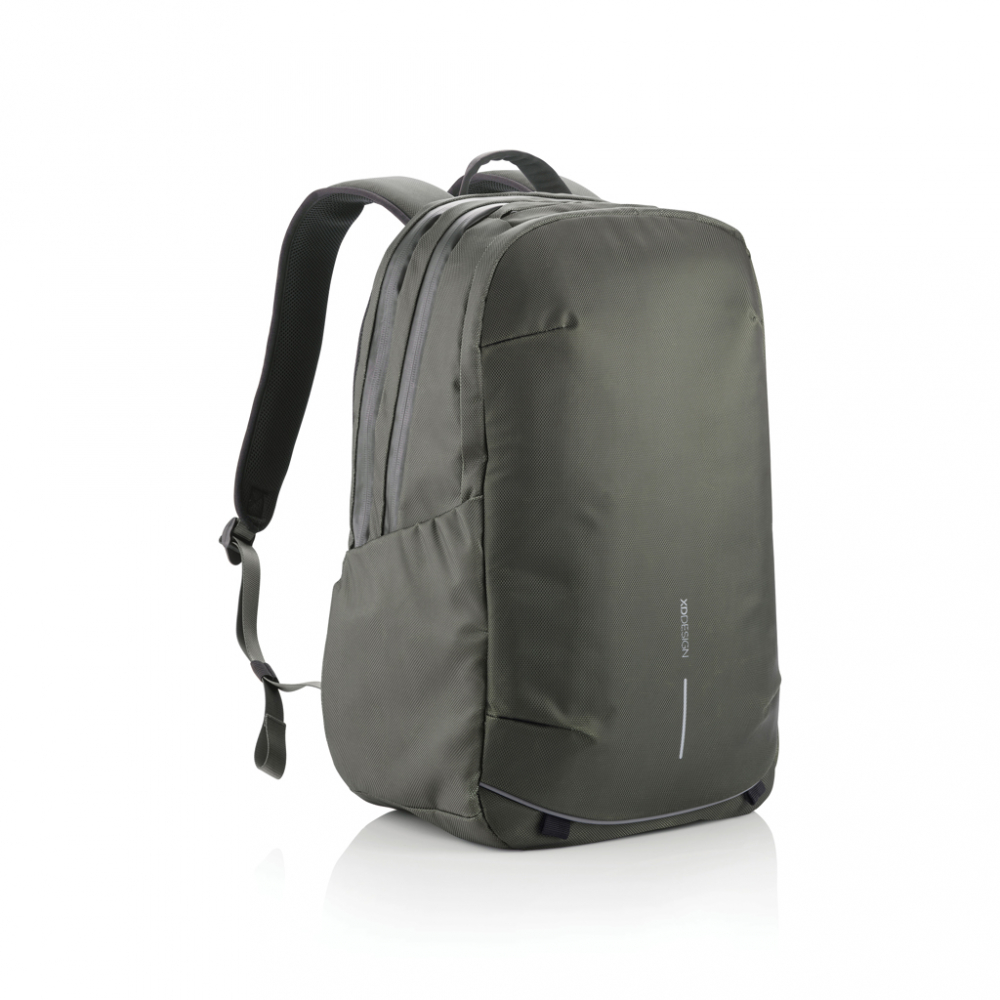 Rucsac Bobby Explore, 17'' [2]