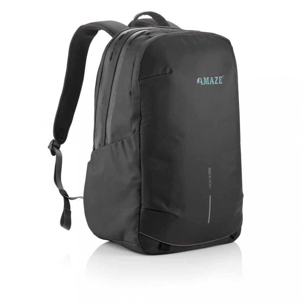 Rucsac Bobby Explore, 17'' [8]