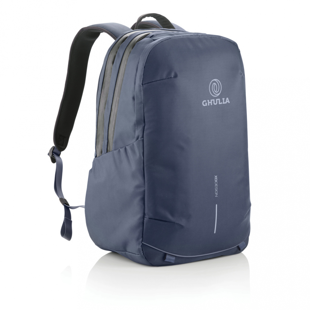 Rucsac Bobby Explore, 17'' [8]