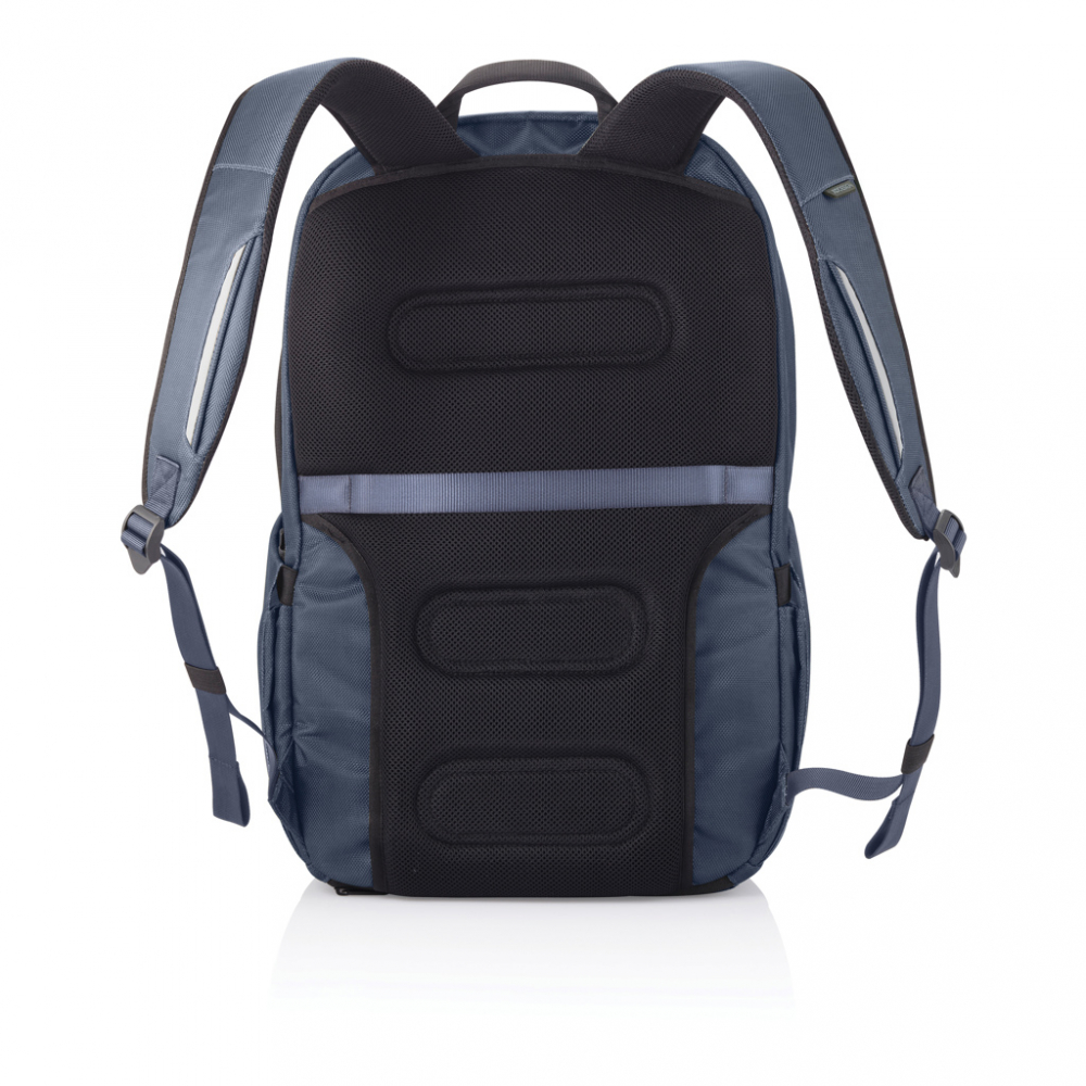 Rucsac Bobby Explore, 17'' [5]