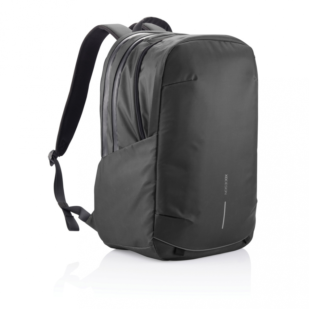 Rucsac Bobby Explore, 17'' [3]
