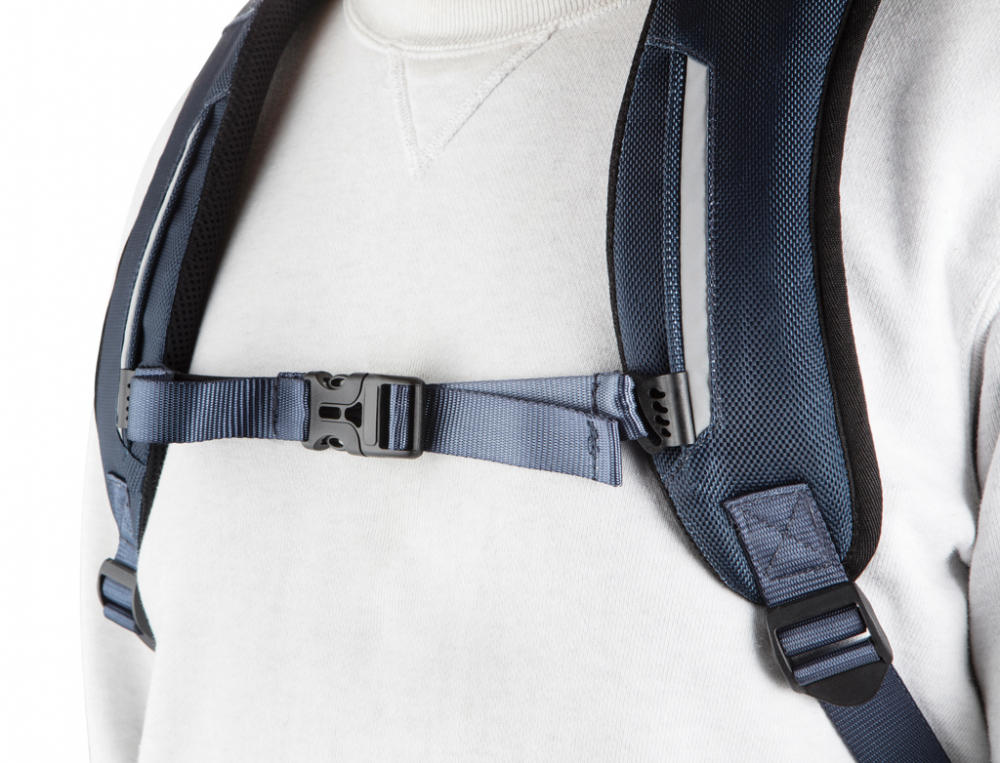 Rucsac Bobby Explore, 17'' [23]
