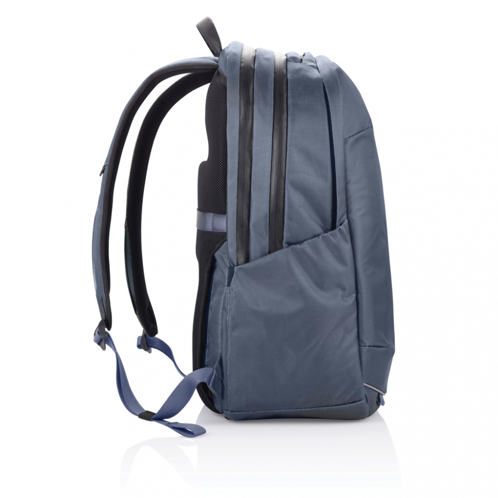 Rucsac Bobby Explore, 17'' [6]