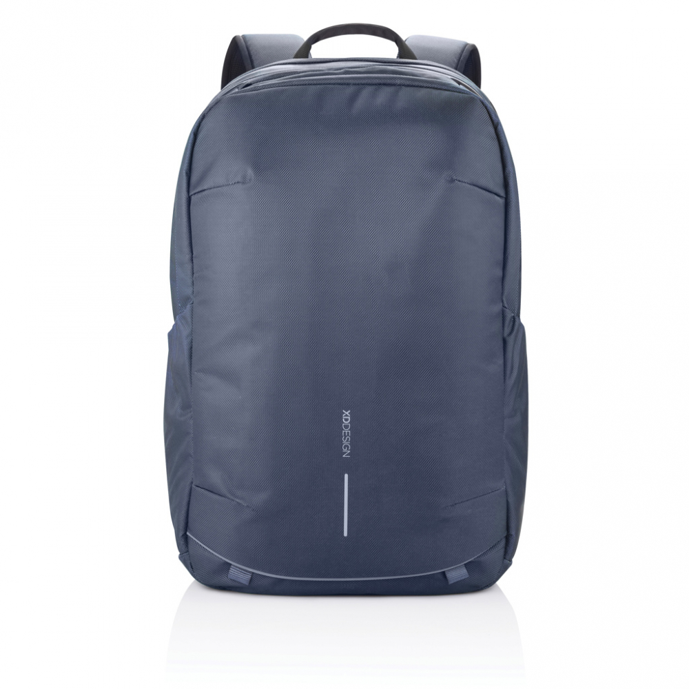 Rucsac Bobby Explore, 17'' [4]