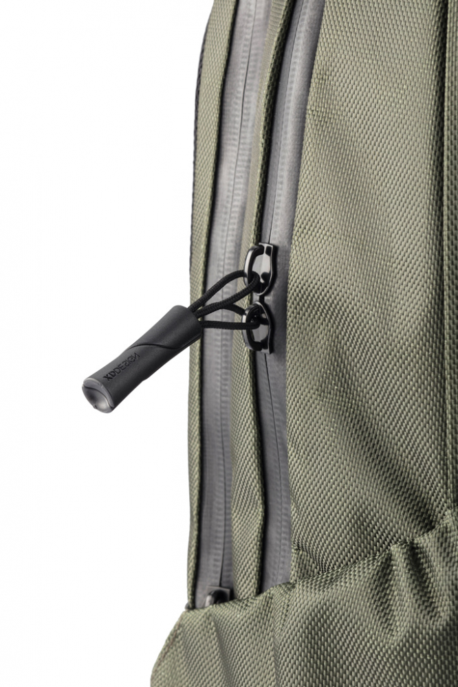 Rucsac Bobby Explore, 17'' [24]