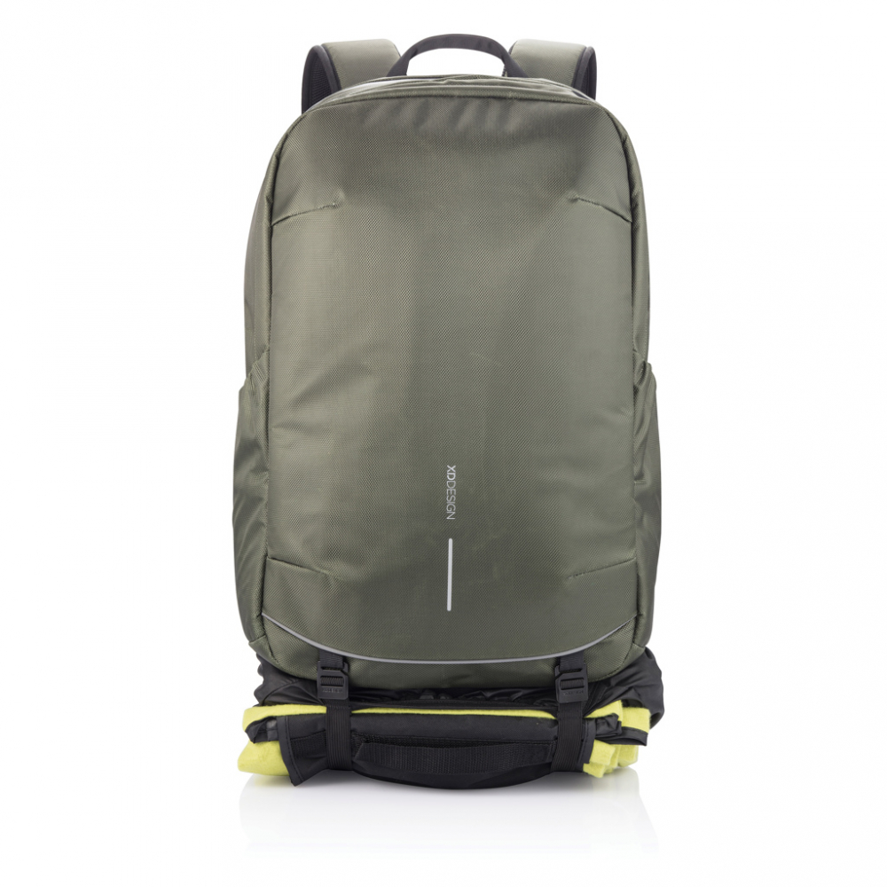 Rucsac Bobby Explore, 17'' [22]