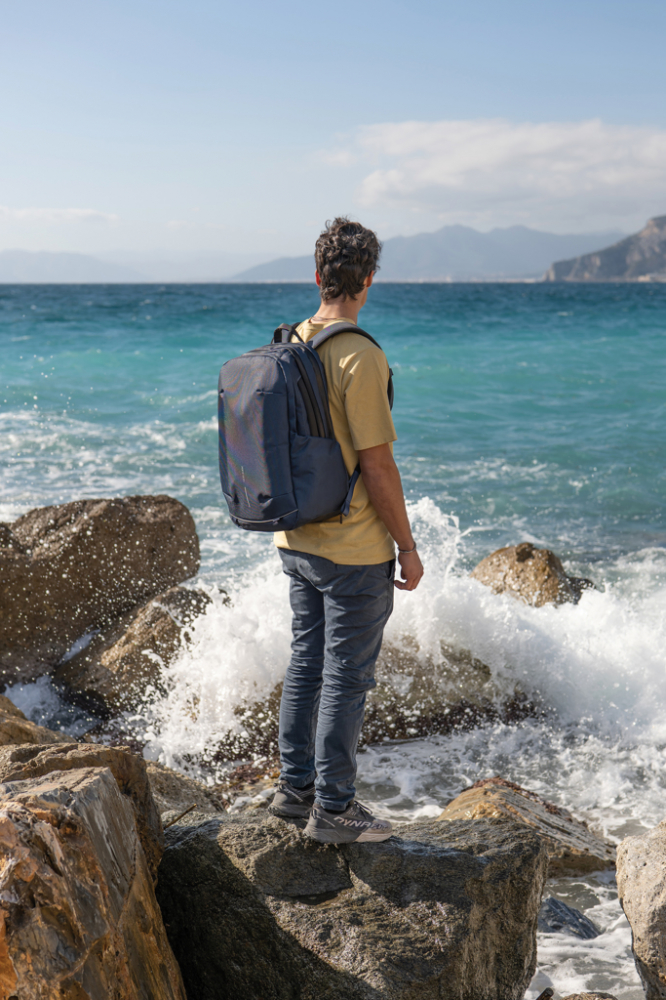 Rucsac Bobby Explore, 17'' [10]