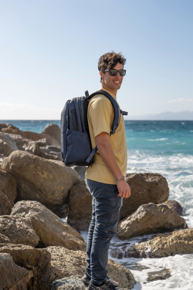 Rucsac Bobby Explore, 17'' [12]