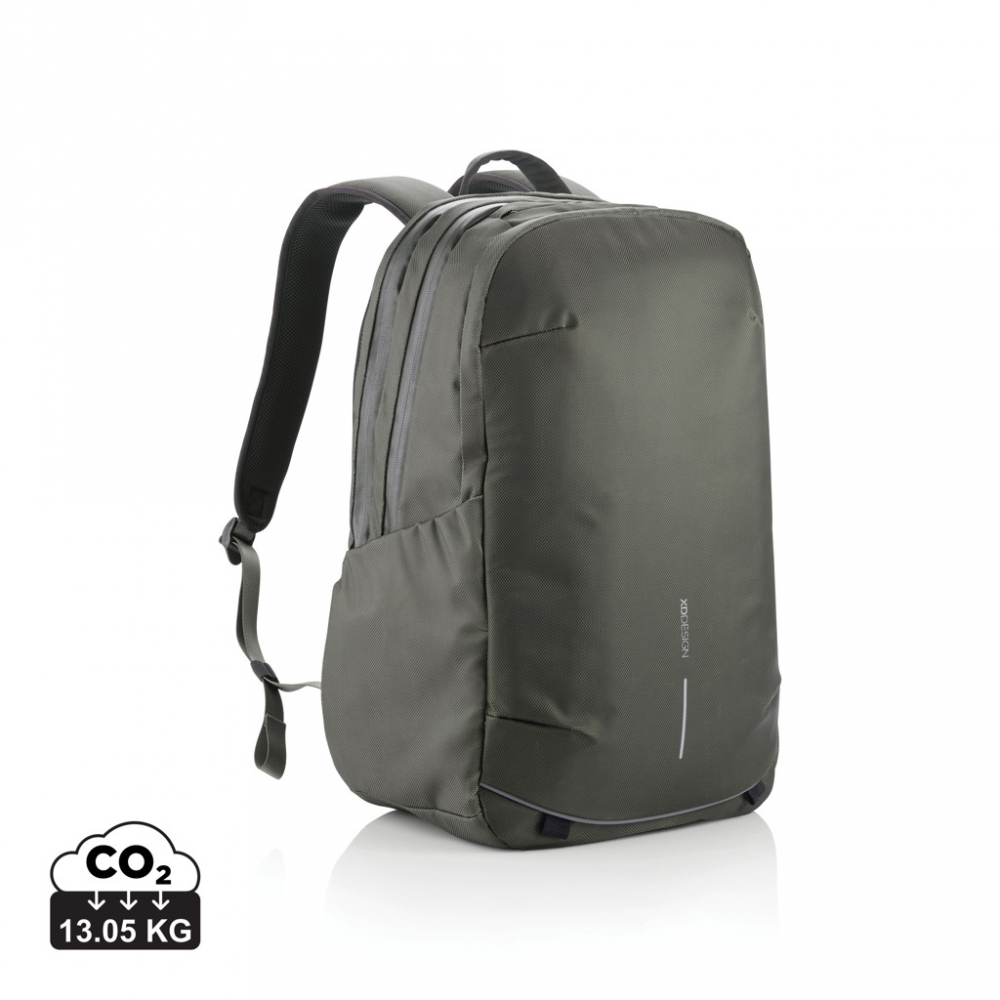 Rucsac Bobby Explore, 17'' [1]
