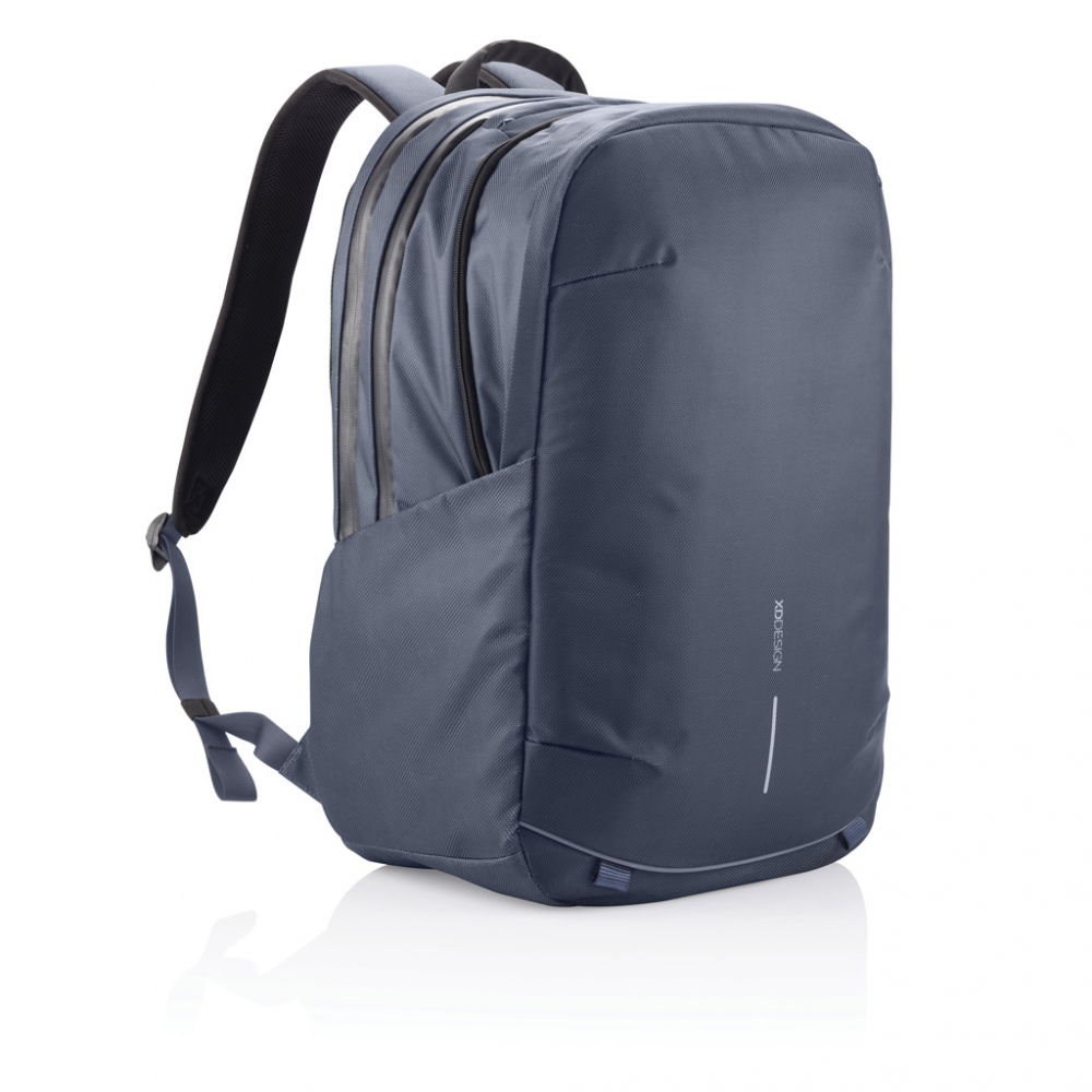 Rucsac Bobby Explore, 17'' [3]