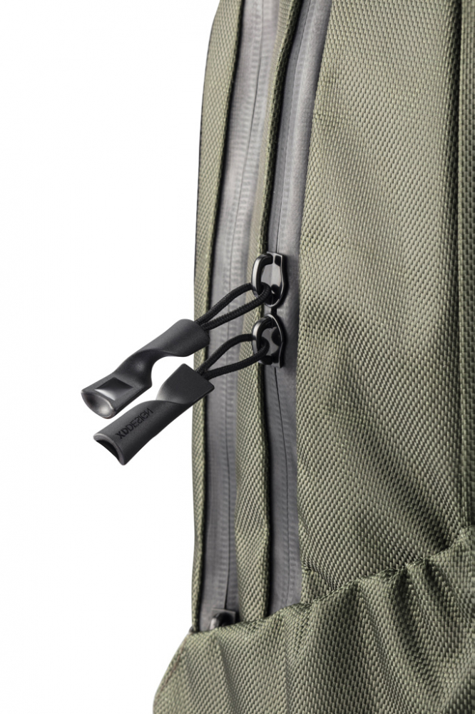Rucsac Bobby Explore, 17'' [25]