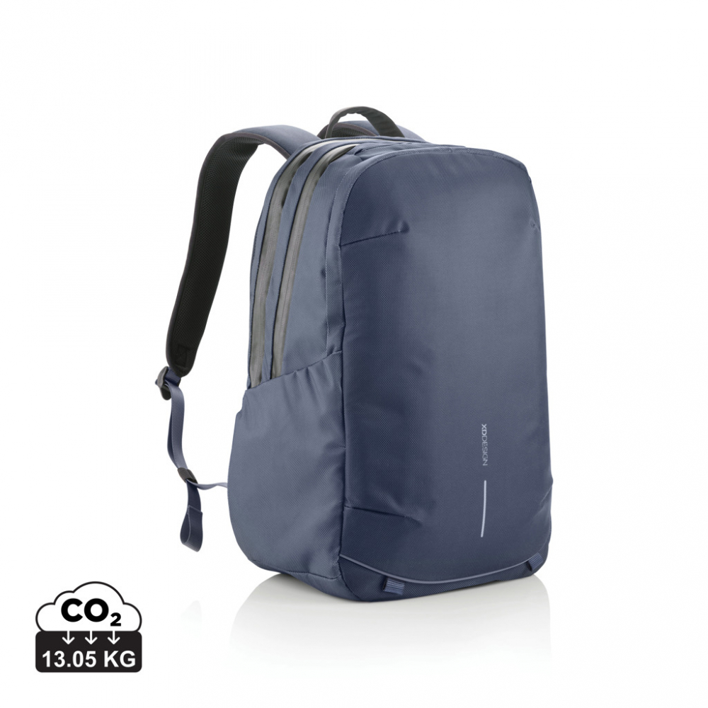 Rucsac Bobby Explore, 17'' [1]