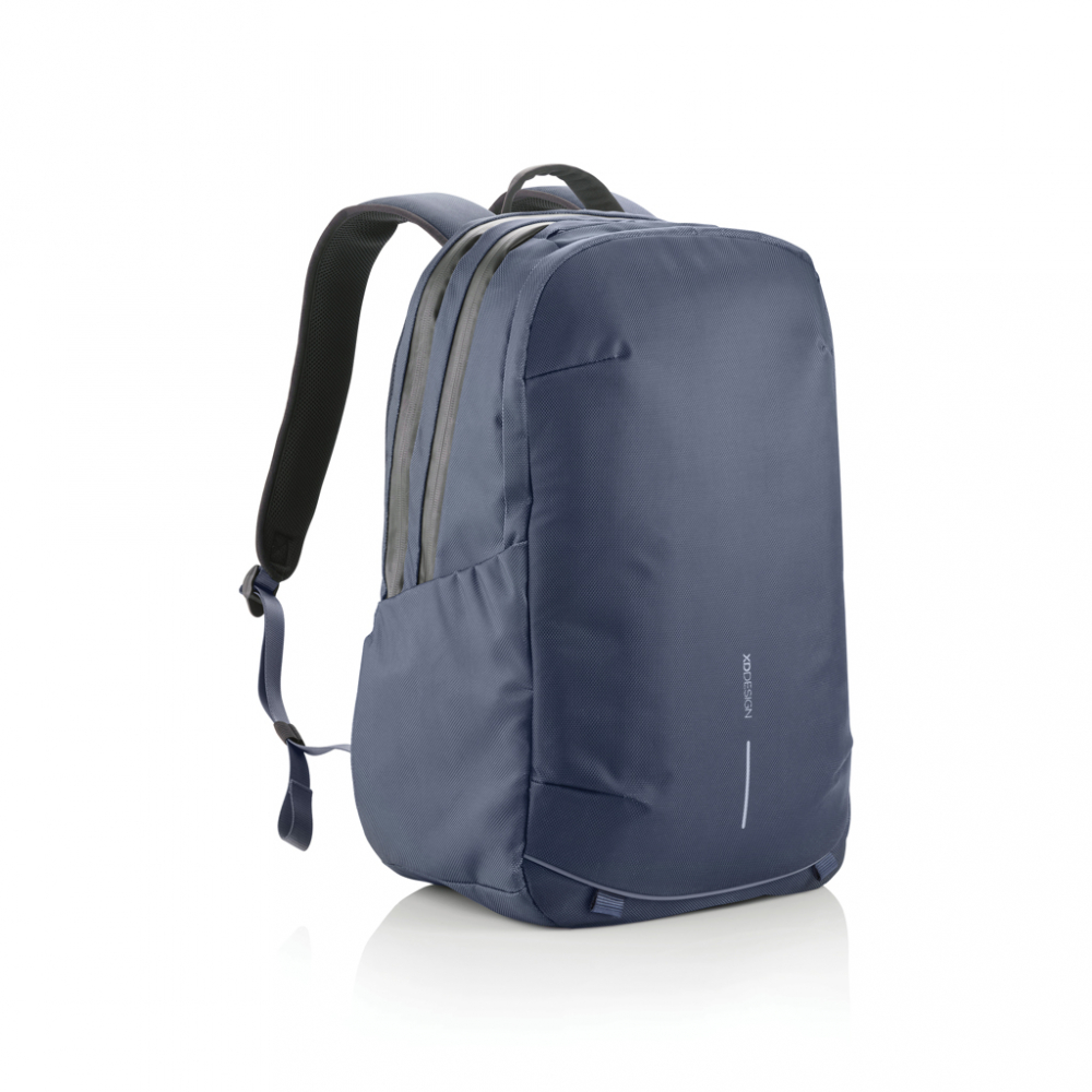 Rucsac Bobby Explore, 17'' [2]