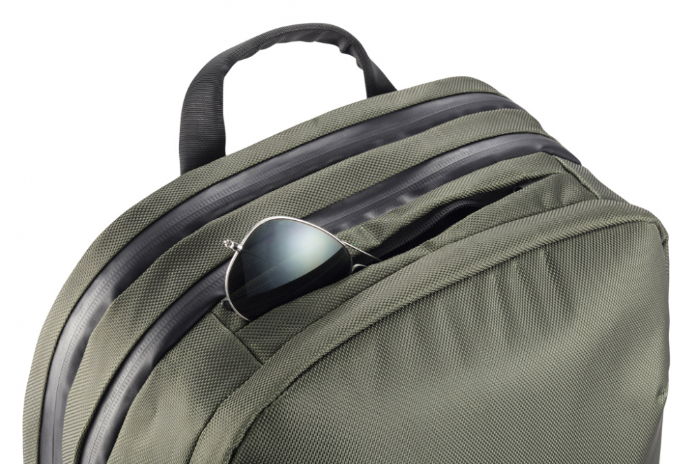 Rucsac Bobby Explore, 17'' [14]