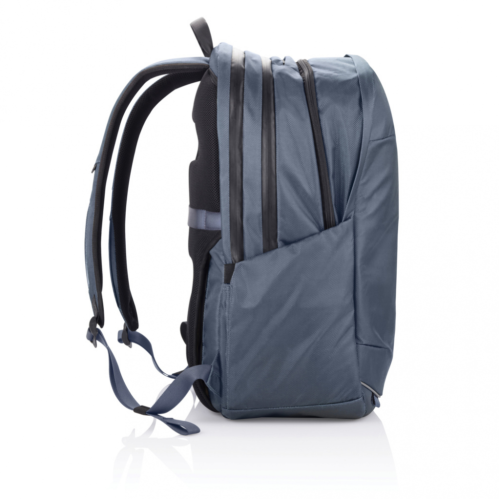 Rucsac Bobby Explore, 17'' [7]