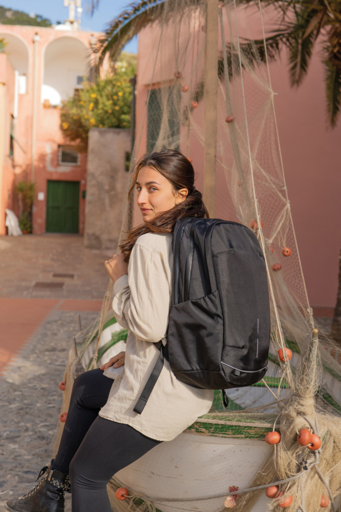 Rucsac Bobby Explore, 17'' [23]
