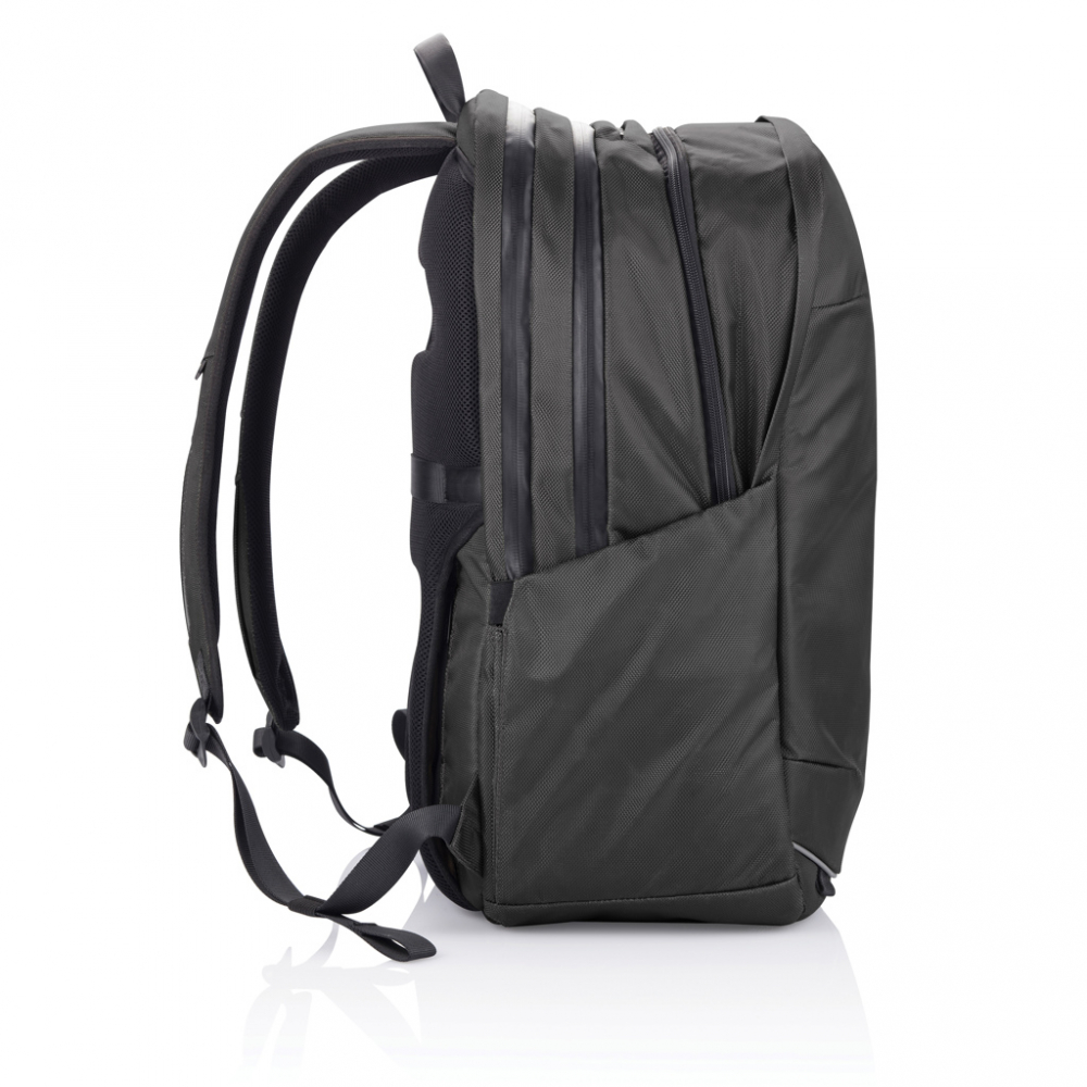 Rucsac Bobby Explore, 17'' [7]