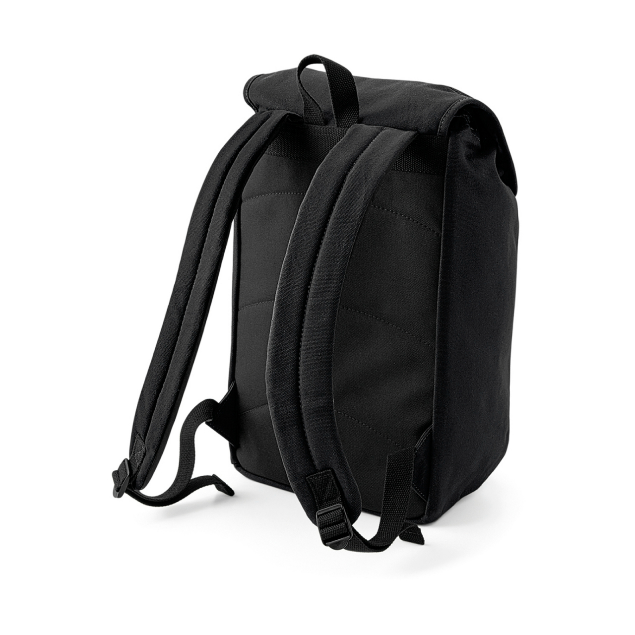 Rucsac Boem, bumbac, 14'' [3]