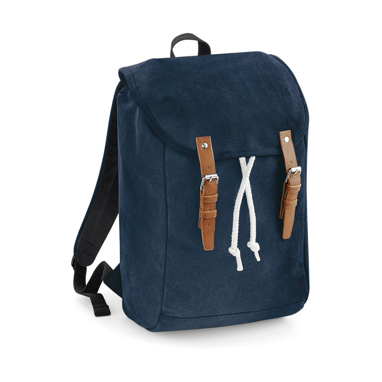 Rucsac Boem, bumbac, 14'' [1]