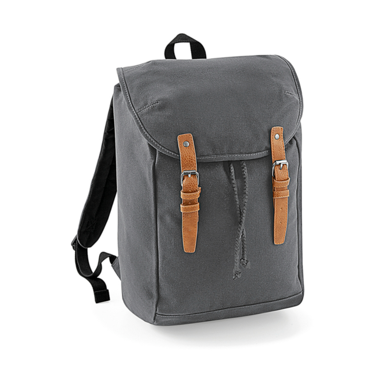 Rucsac Boem, bumbac, 14'' [1]