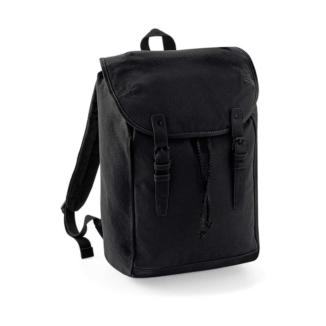 Rucsac Boem, bumbac, 14'' [1]