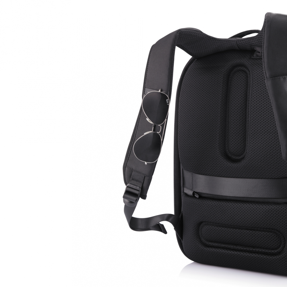 Rucsac business-sport, FlexVersa, 16-24L [13]