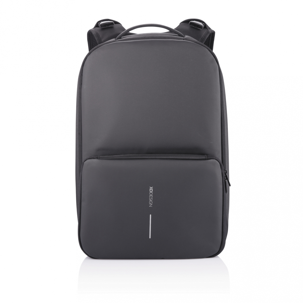 Rucsac business-sport, FlexVersa, 16-24L [3]
