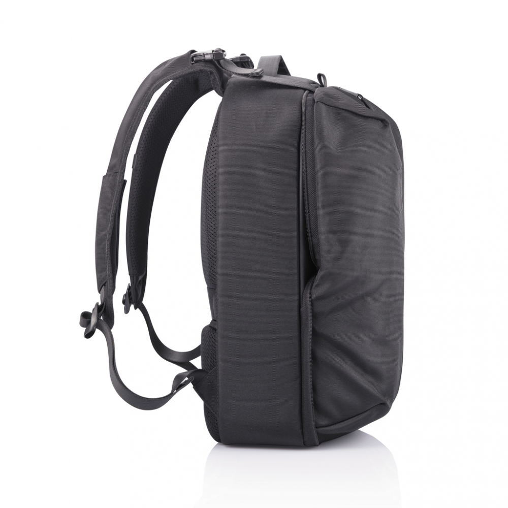 Rucsac business-sport, FlexVersa, 16-24L [5]