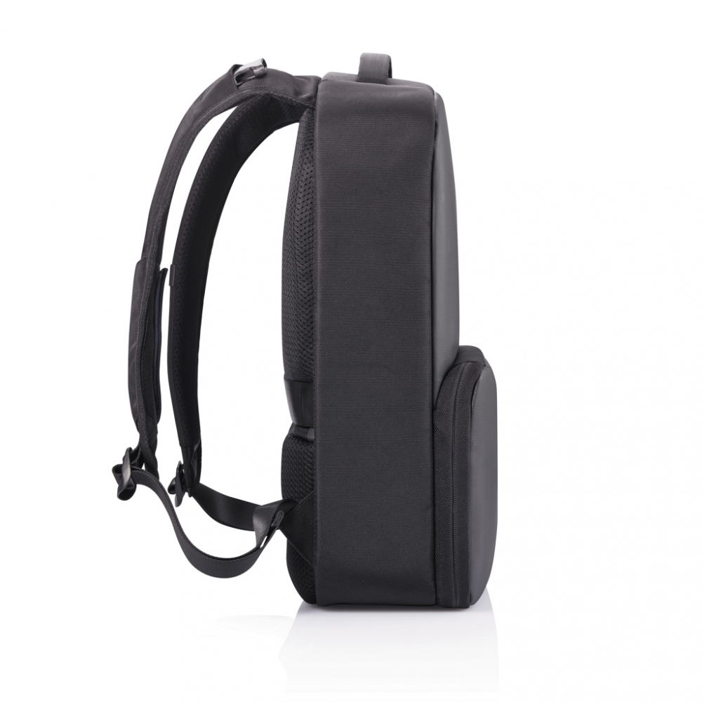 Rucsac business-sport, FlexVersa, 16-24L [4]