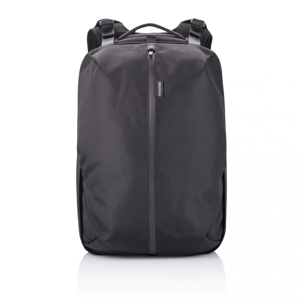 Rucsac business-sport, FlexVersa, 16-24L [7]